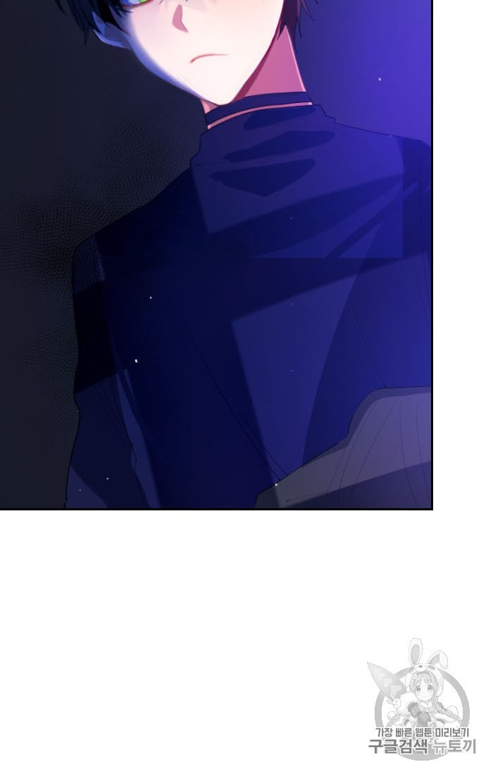 15894638987411.jpeg