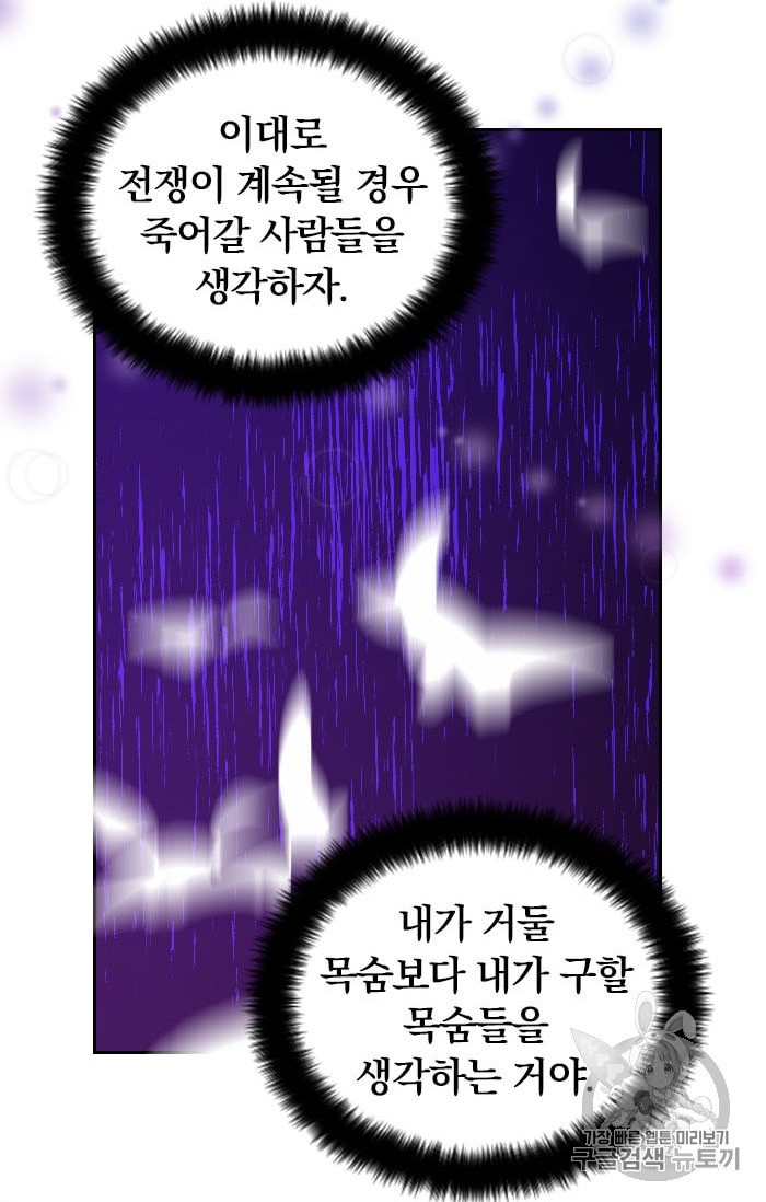 15894639034624.jpeg