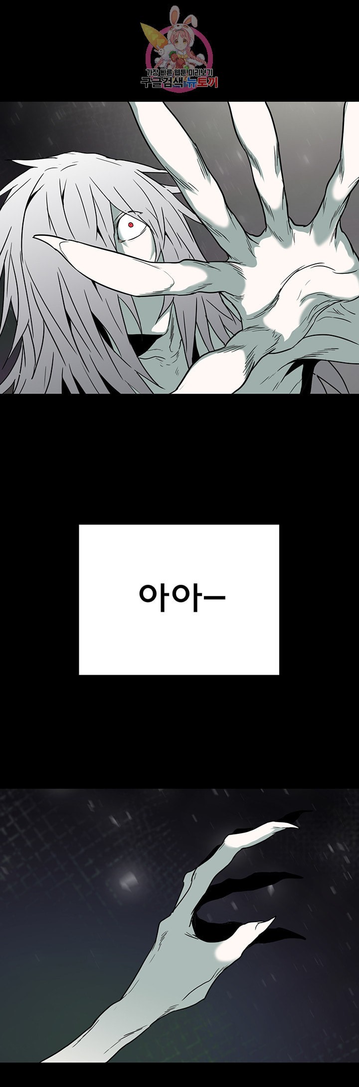 15896535933076.jpeg