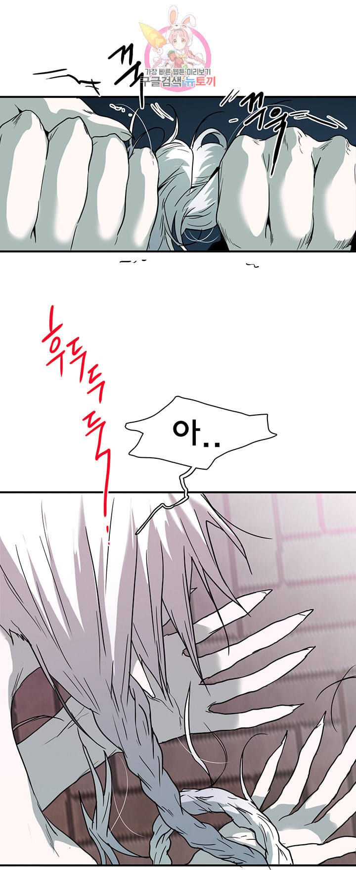 15896536132664.jpeg