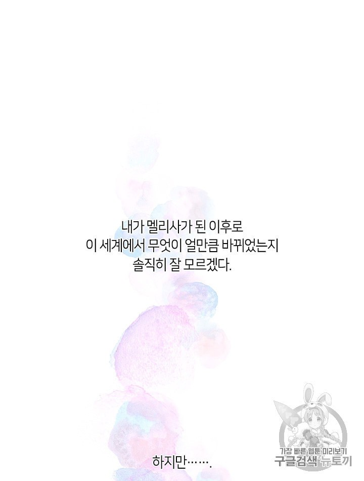 15897350878624.jpeg
