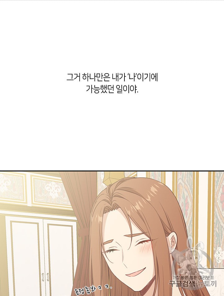 15897350899236.jpeg