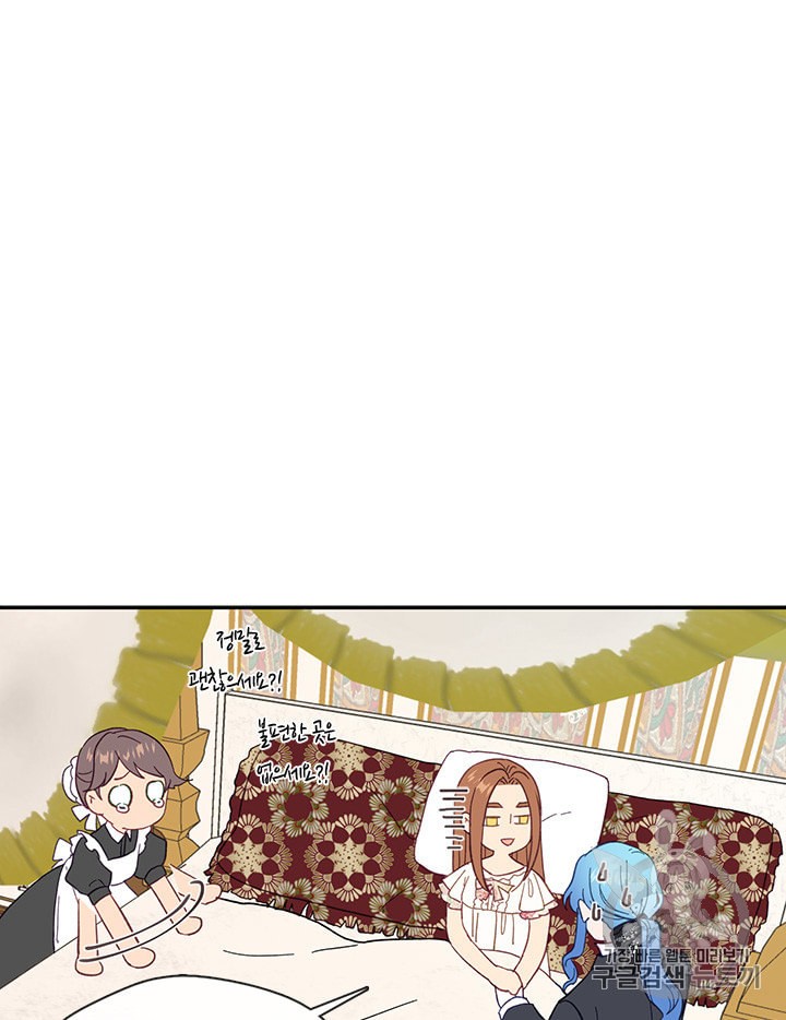 15897350913246.jpeg