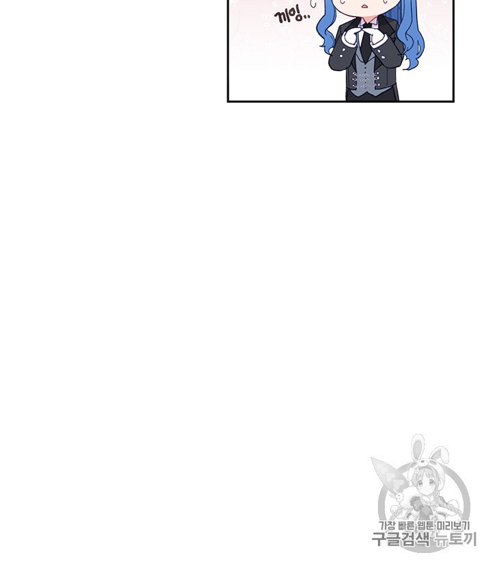 15897350922104.jpeg