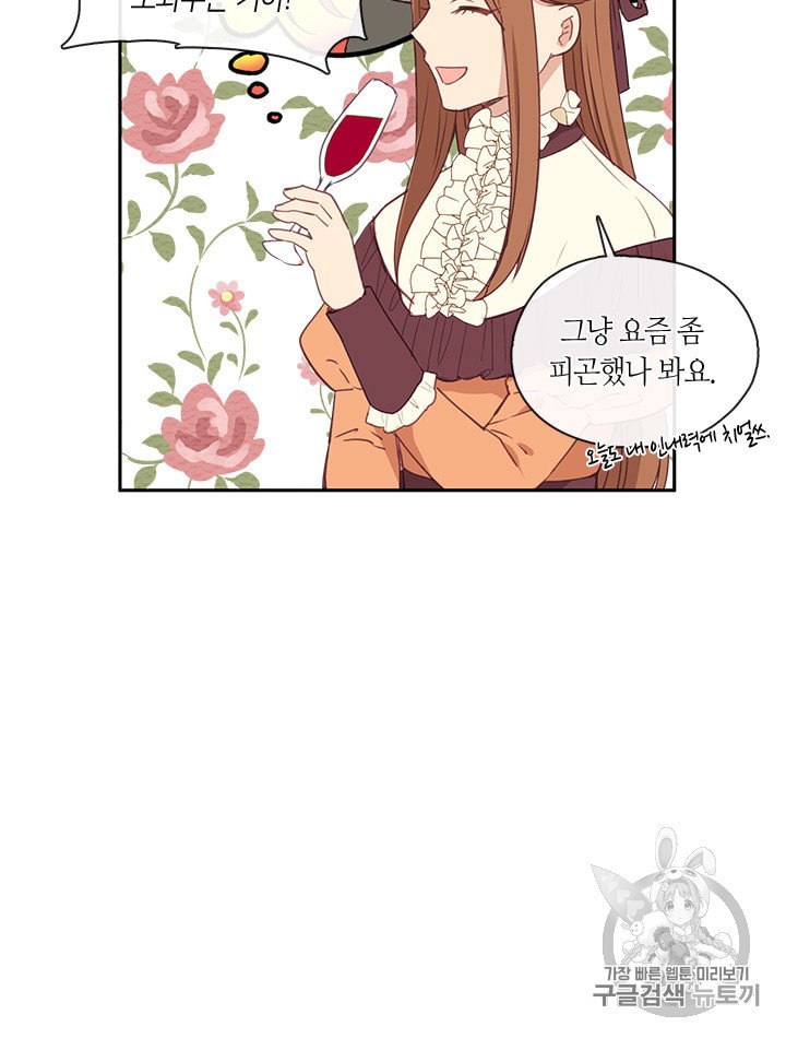 15897350941753.jpeg