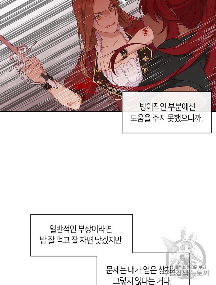 15897350957701.jpeg