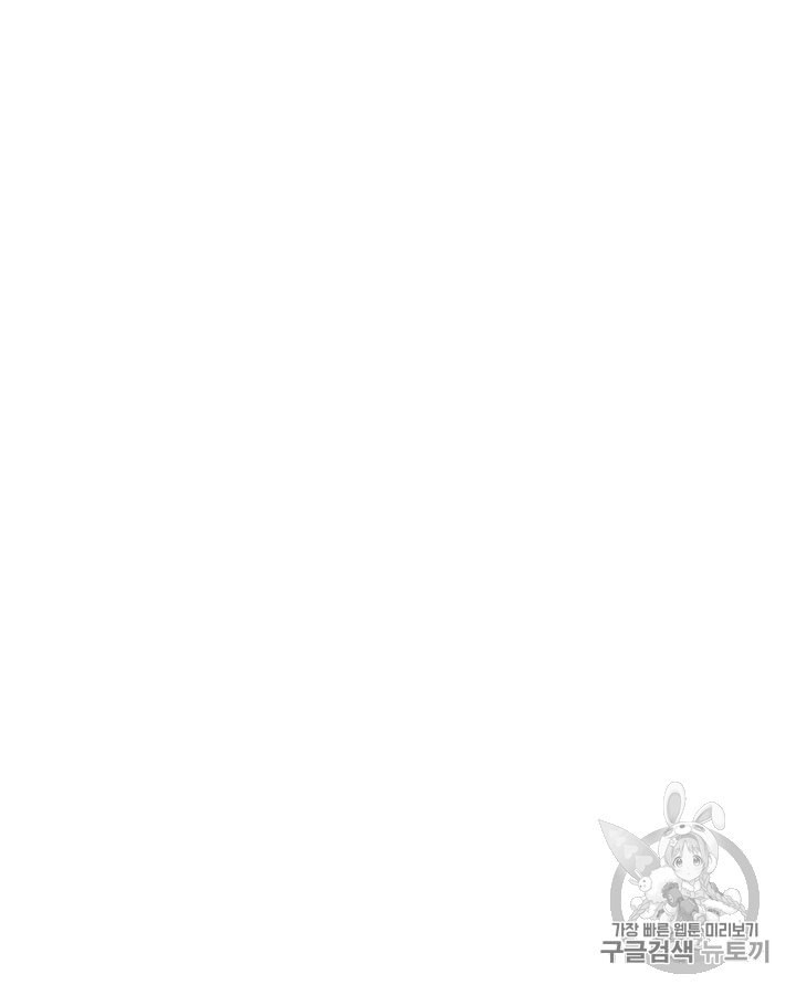 15897351048864.jpeg