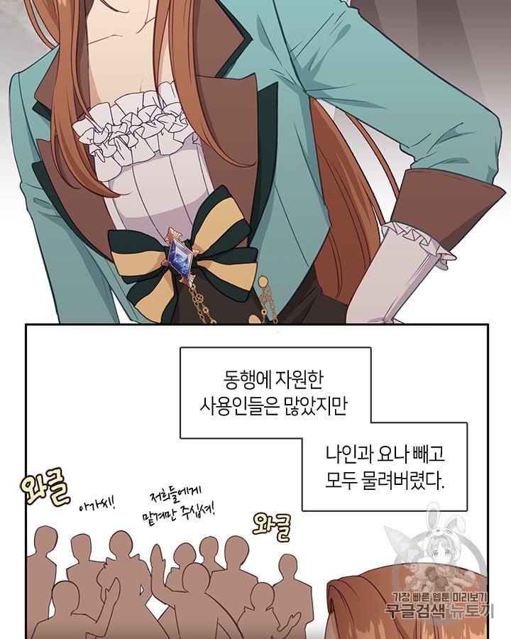 15897351063687.jpeg