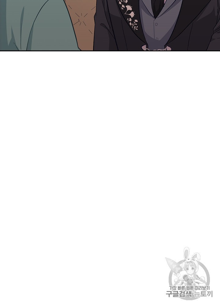 15897351126043.jpeg