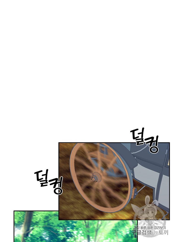 15897351131475.jpeg