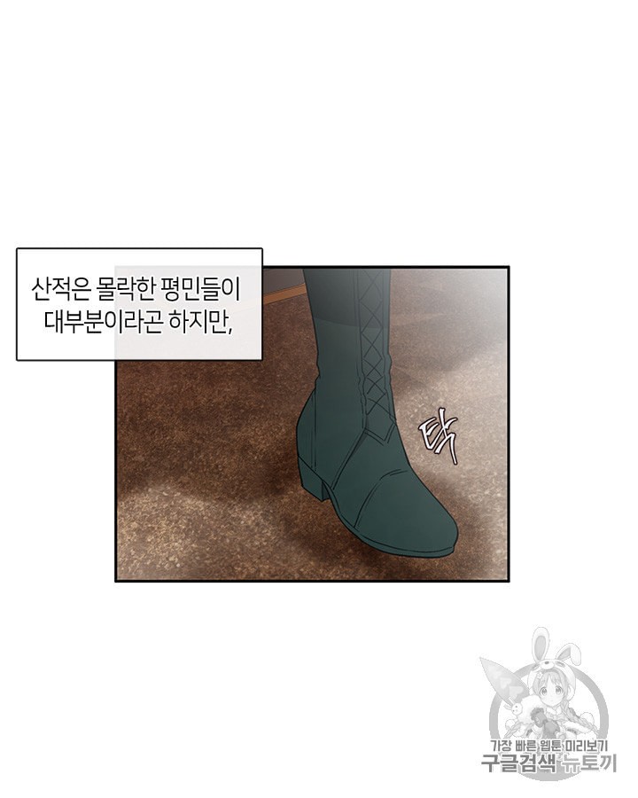 15897351190451.jpeg