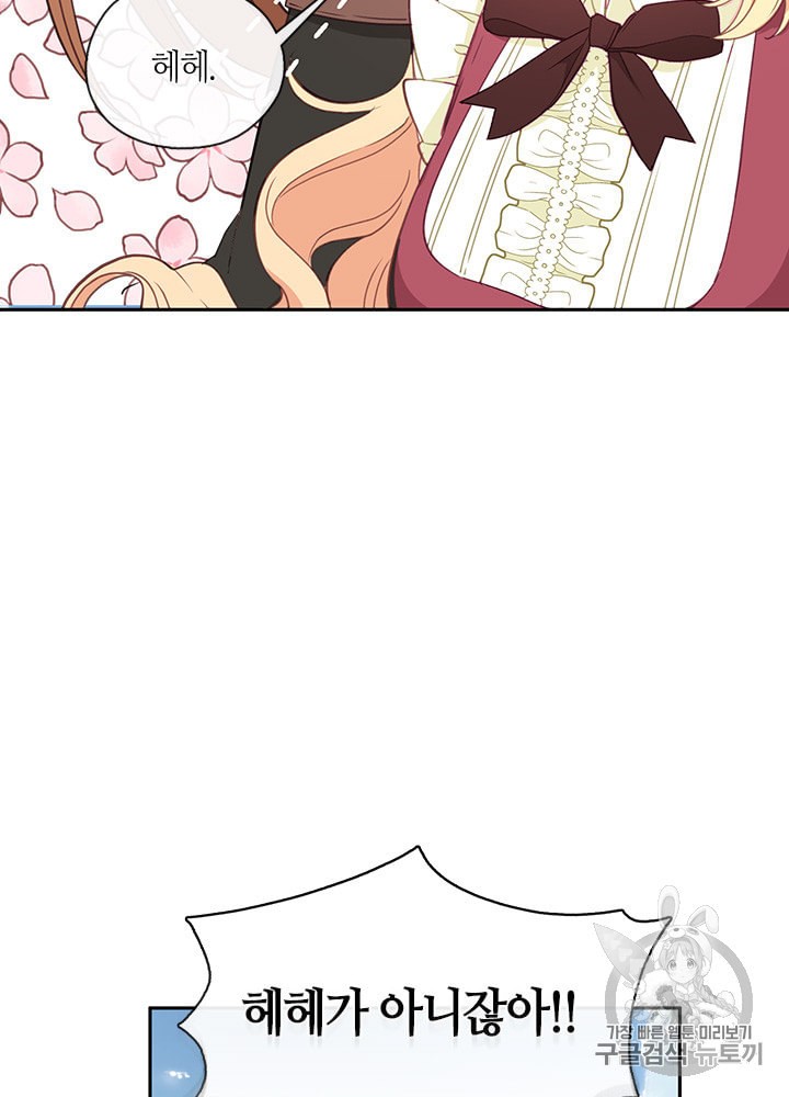 15897351257702.jpeg