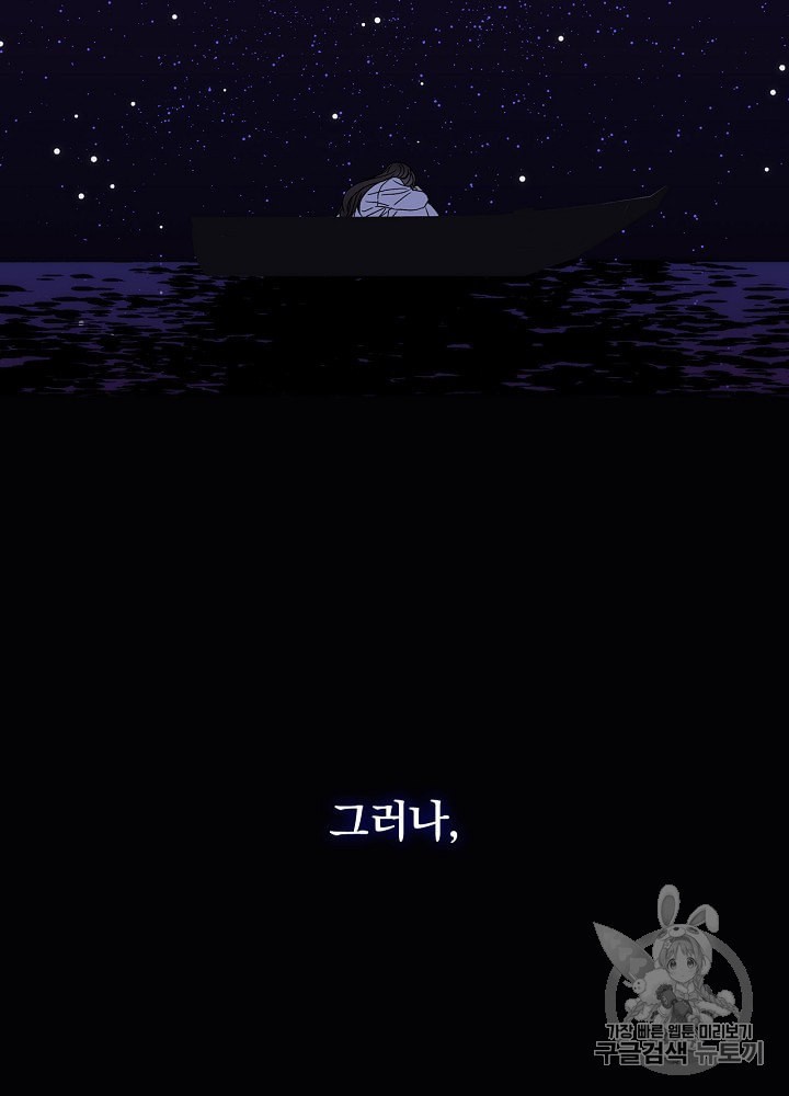 15897727270742.jpeg