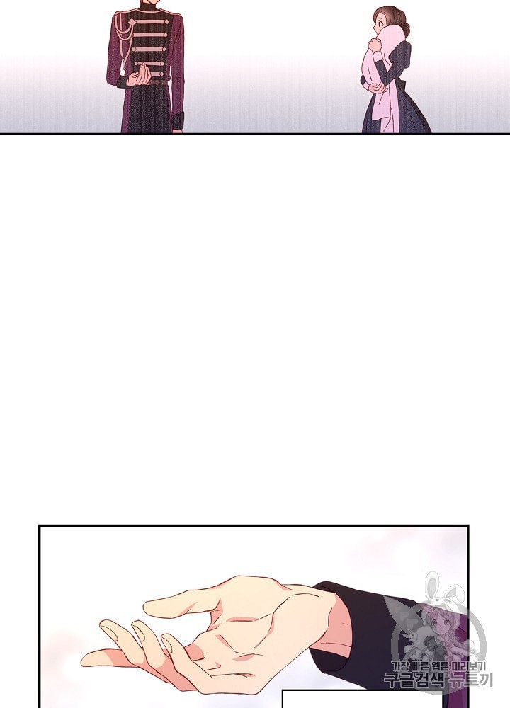 1589772739797.jpeg