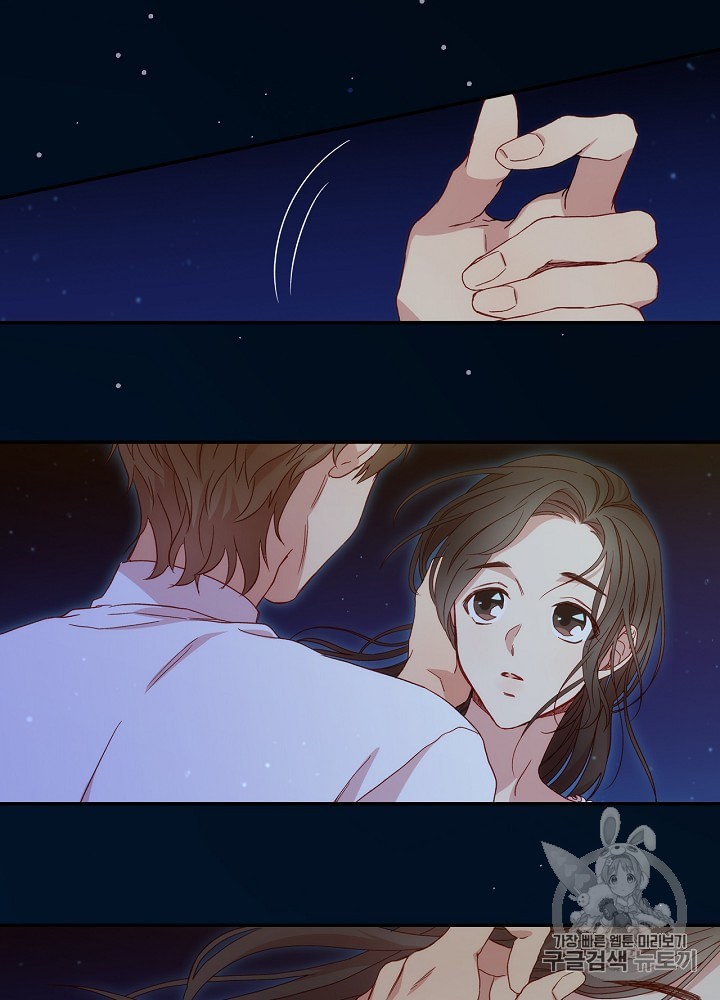 15897727521675.jpeg