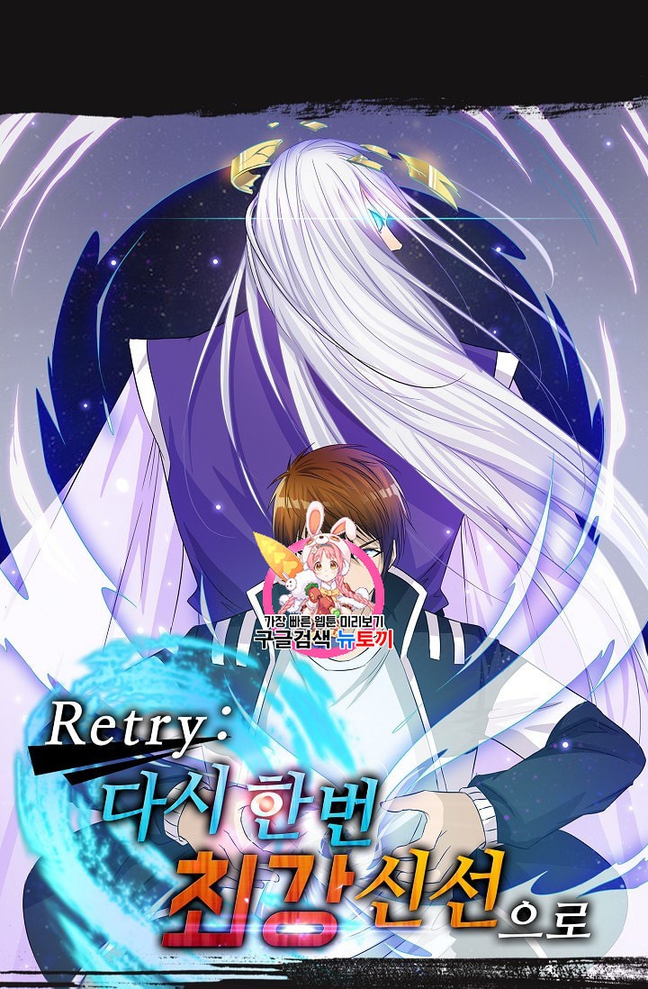 15899737264432.jpeg