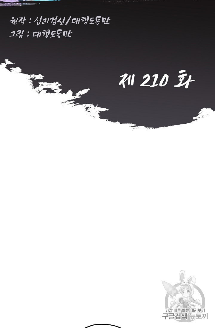 15899737270006.jpeg