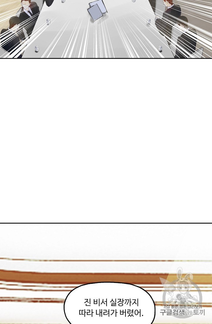 15899737291317.jpeg