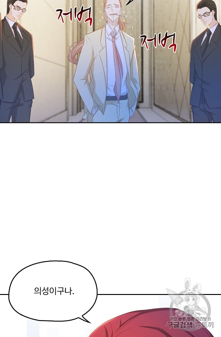 15899737422959.jpeg