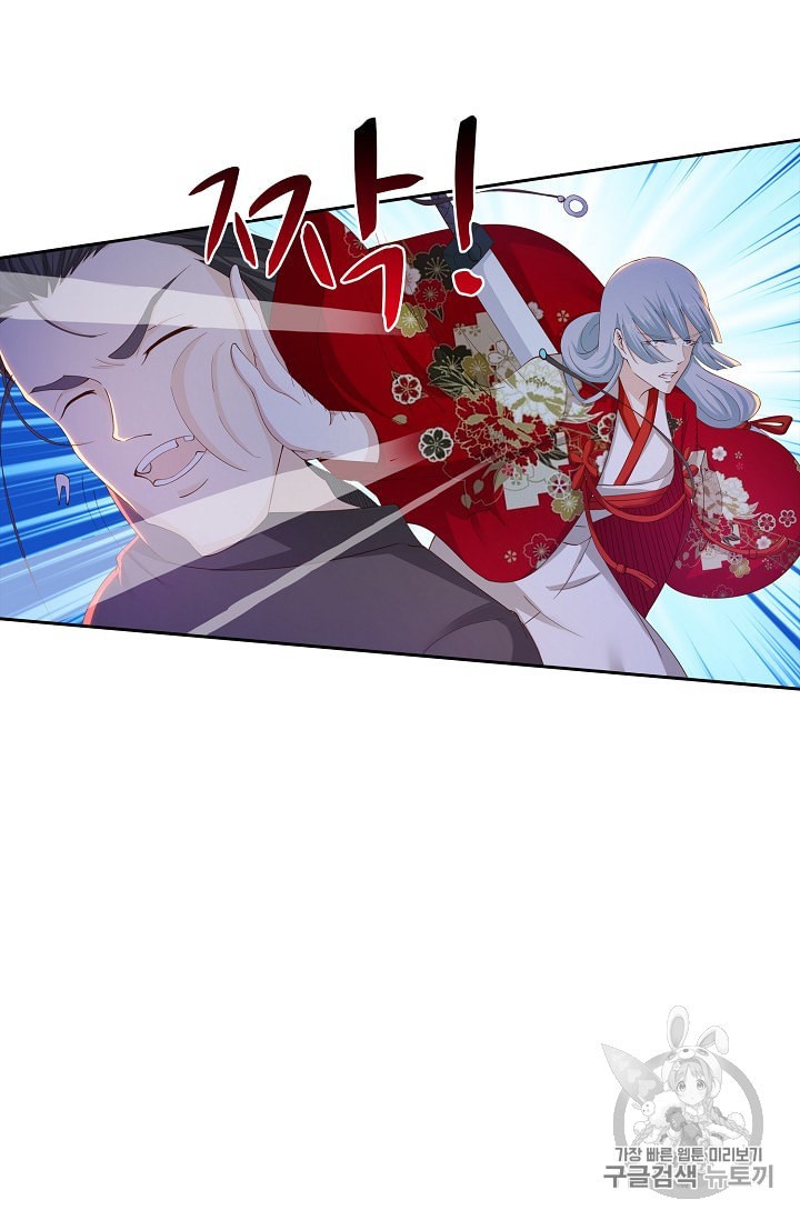 15899737460794.jpeg
