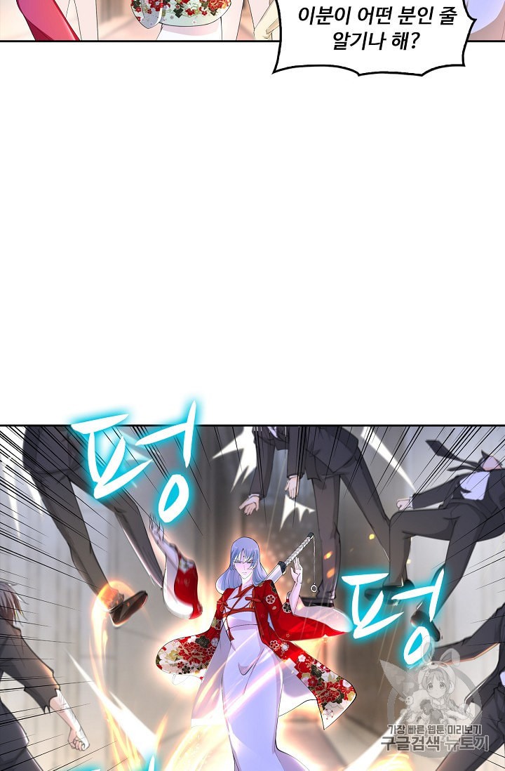 15899737470867.jpeg