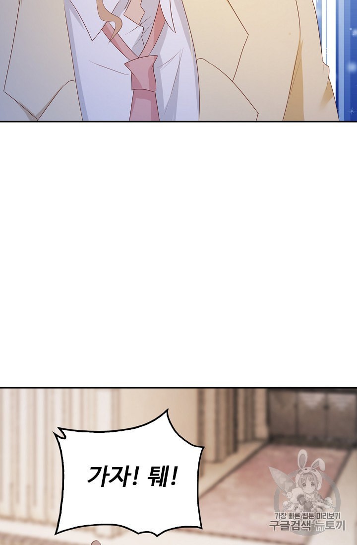 15899737512846.jpeg