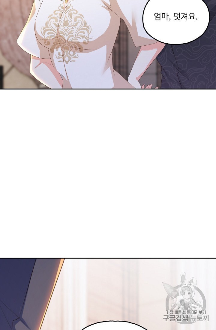 15899737528061.jpeg