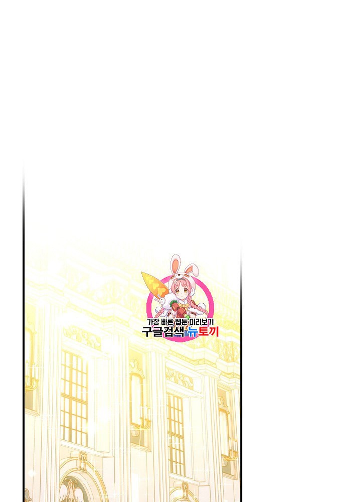 15899739623054.jpeg