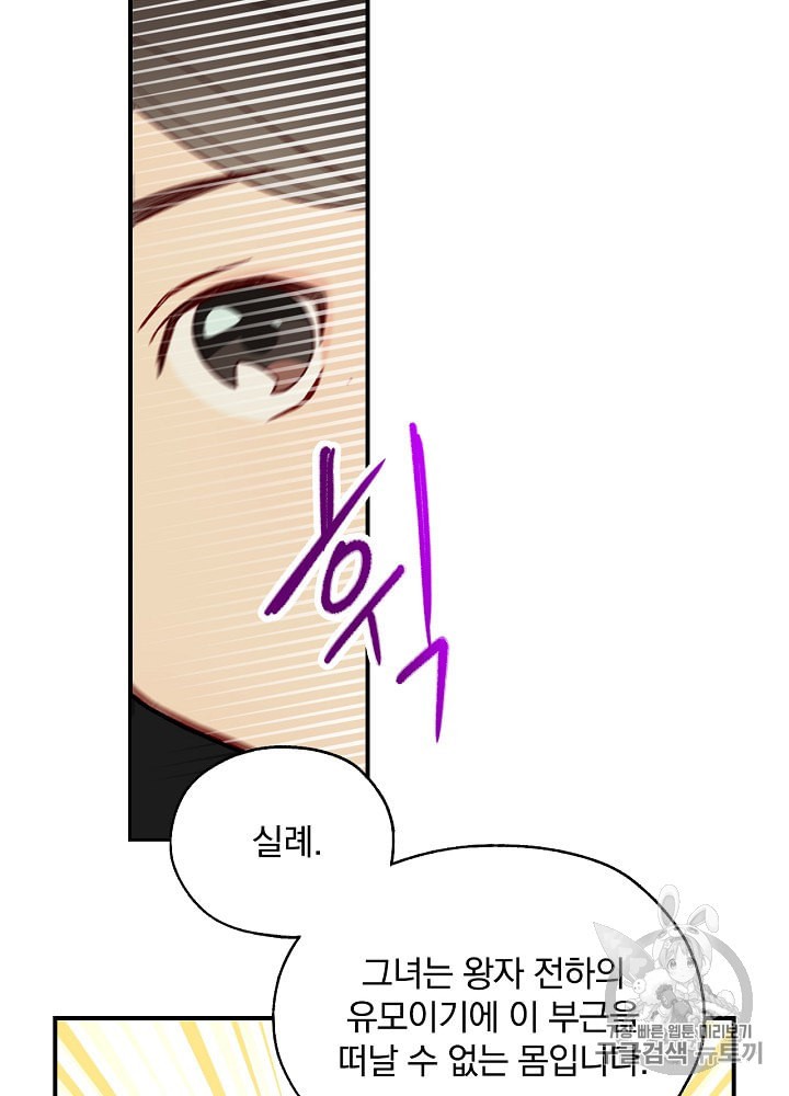 15899739662113.jpeg