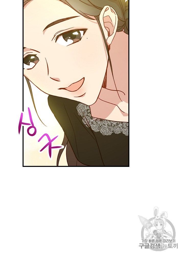 1589973972172.jpeg