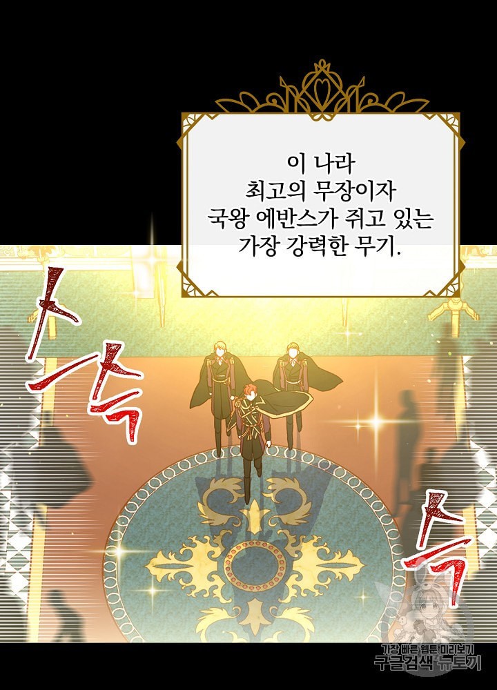1589973976788.jpeg