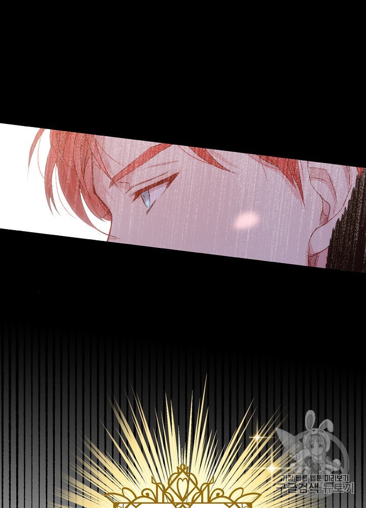 15899739772926.jpeg