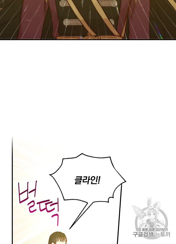 15899739782749.jpeg