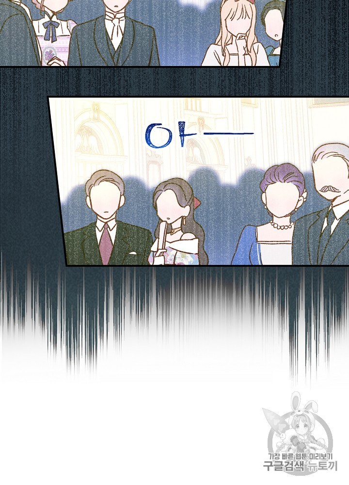 15899739813893.jpeg