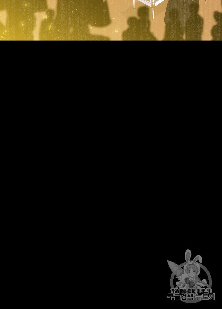 15899740015687.jpeg