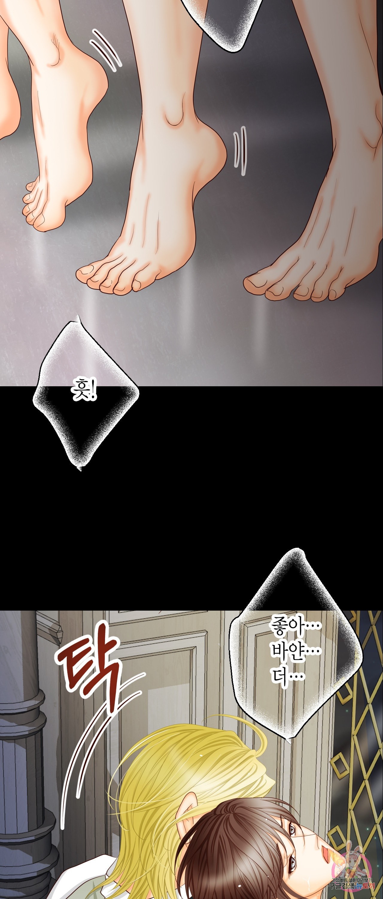 15903315001899.jpeg