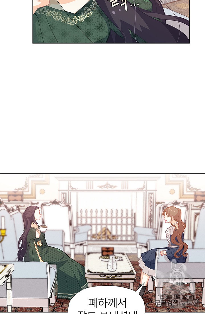 15905041959251.jpeg