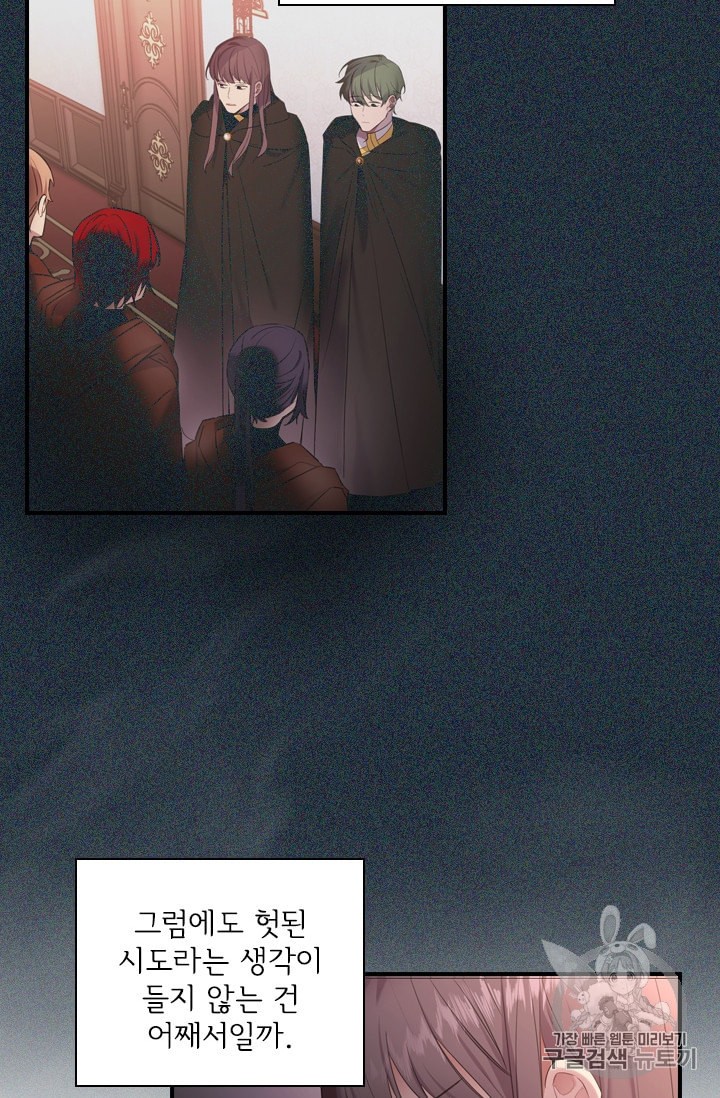 15905042935232.jpeg
