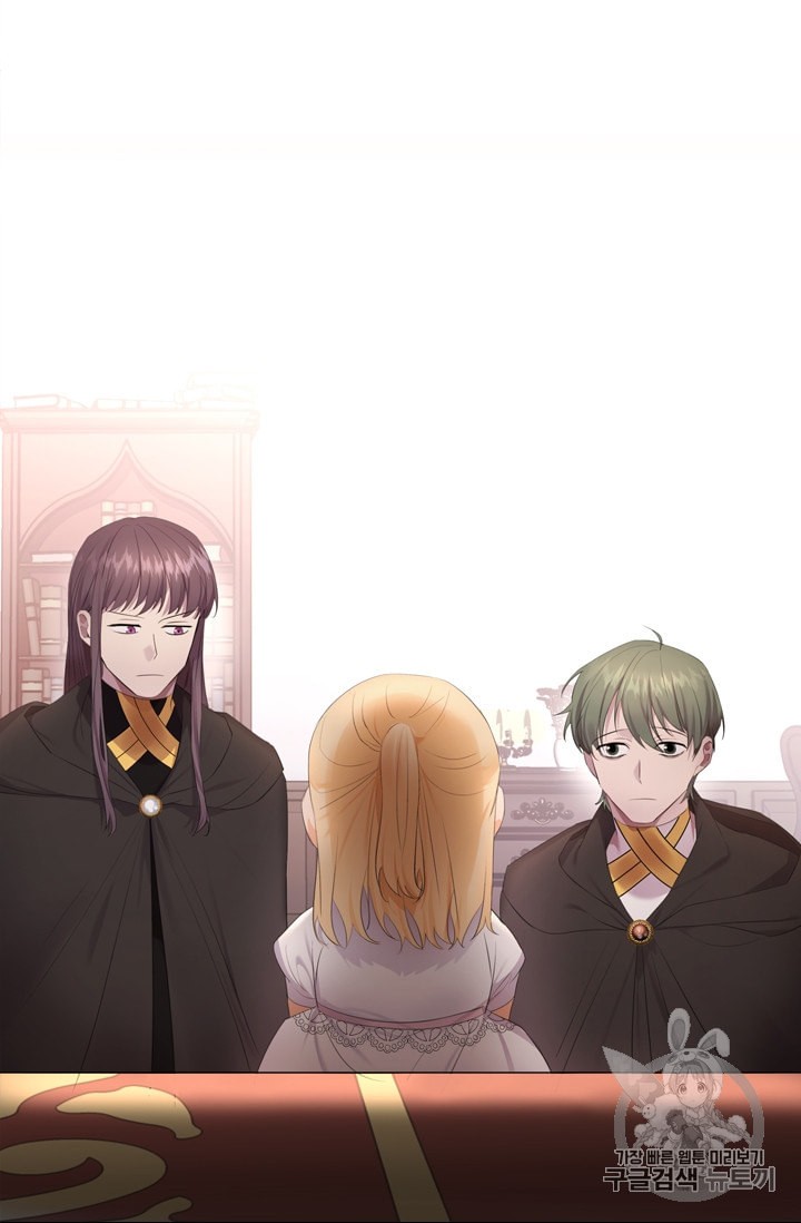 15905043073104.jpeg