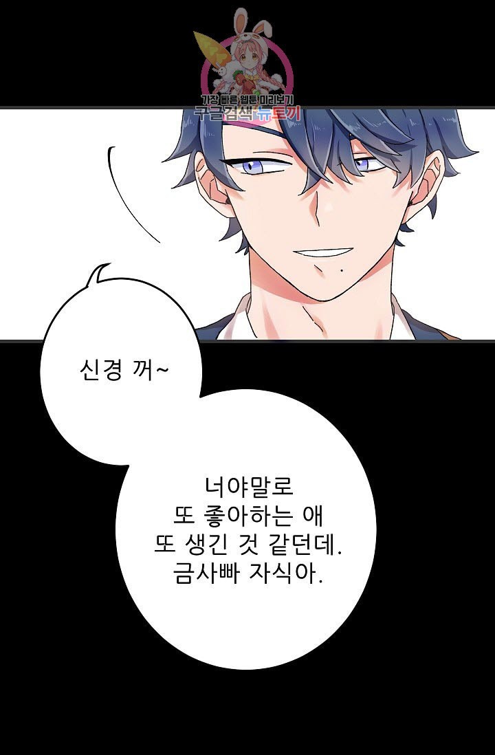 15905089723948.jpeg