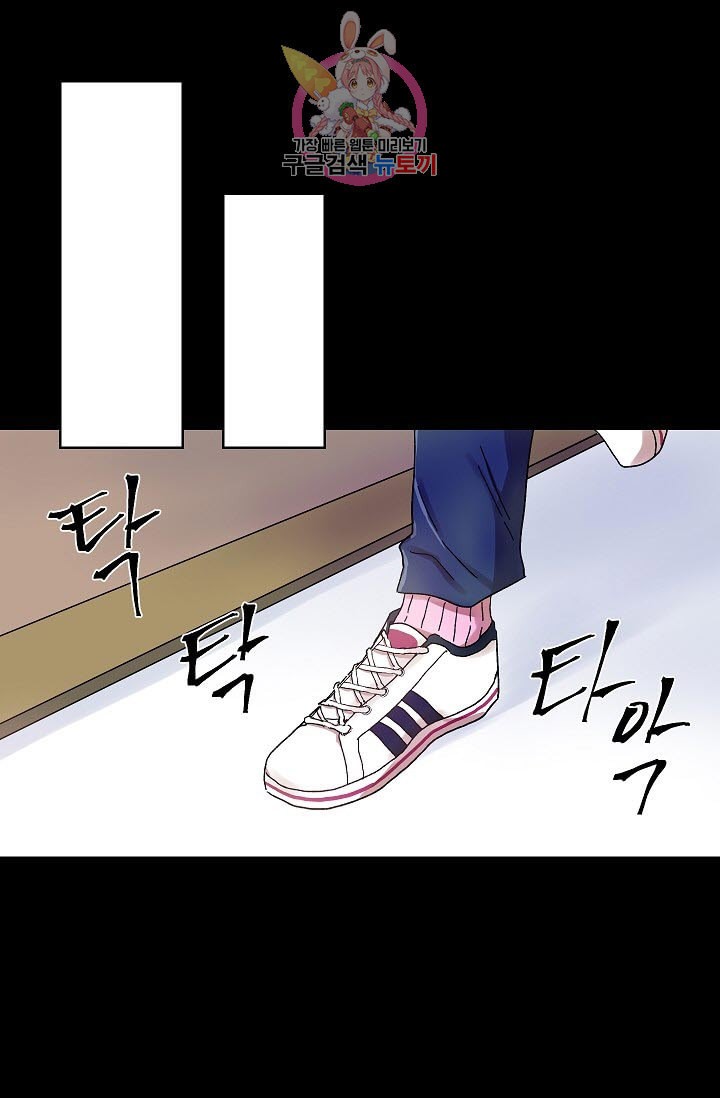 15905089751596.jpeg