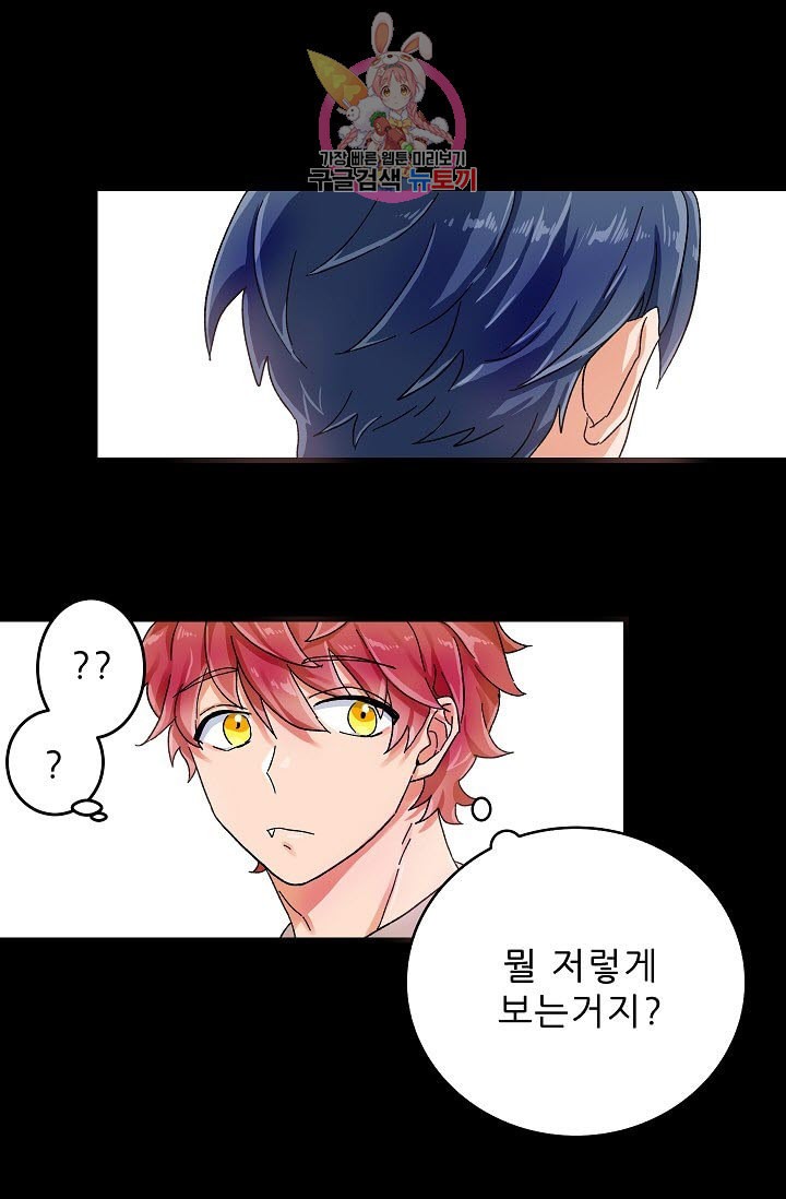 15905089762106.jpeg