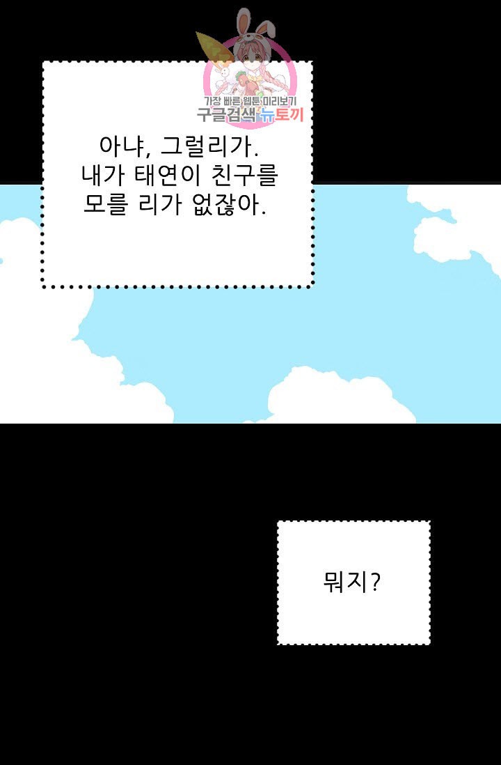 15905089790705.jpeg