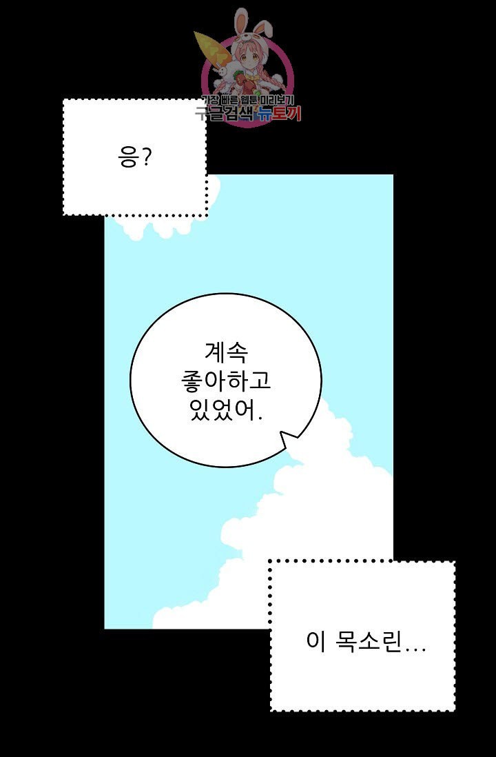 159050898565.jpeg