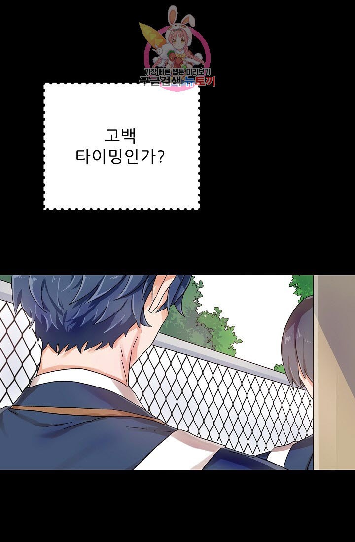 15905089872514.jpeg