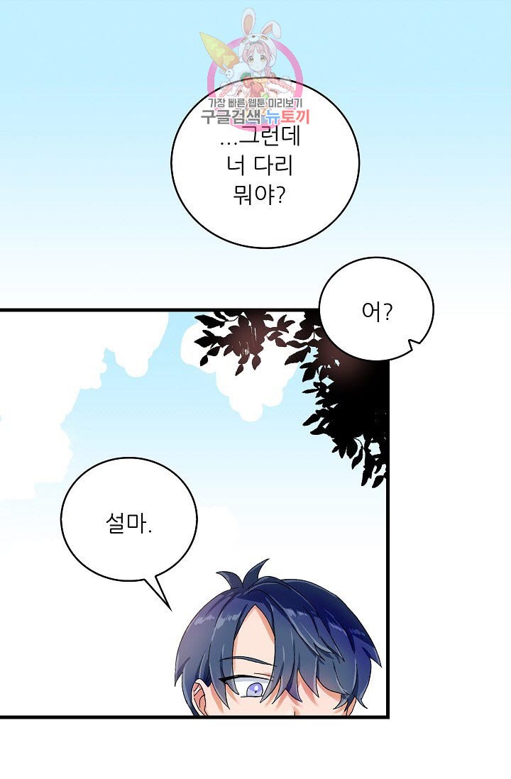 1590509096676.jpeg