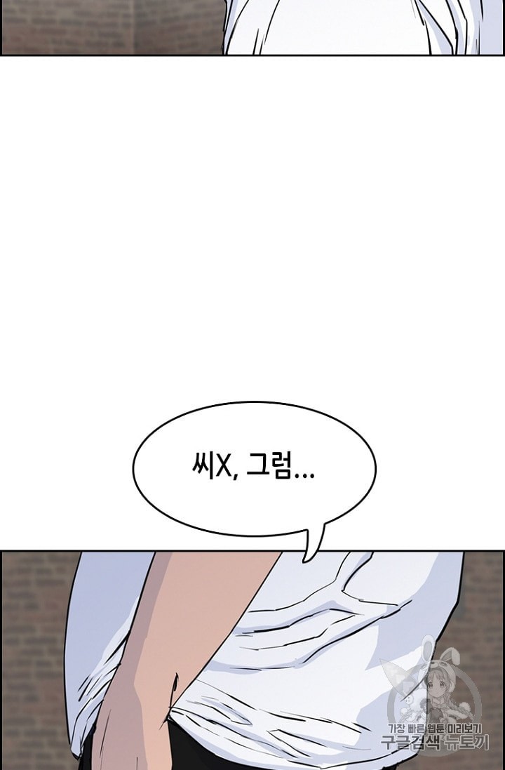 15905430341071.jpeg