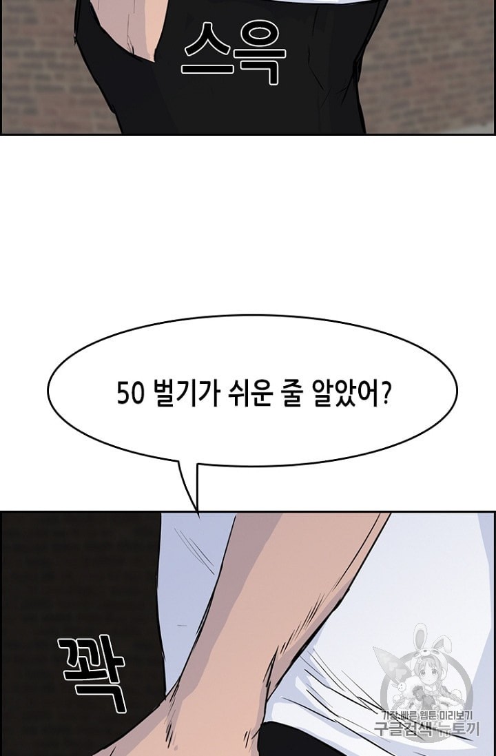 15905430345868.jpeg