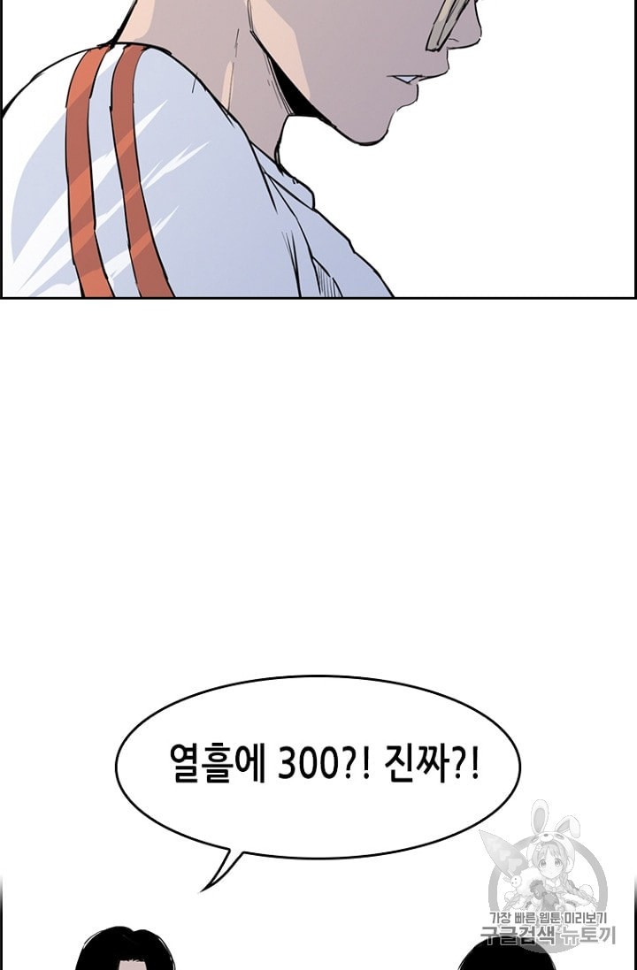 15905430560197.jpeg