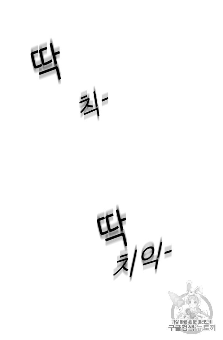15905430628213.jpeg